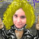 LoooL :D na tomto sa dalo ušúlať :D moja segra jaké ujeby bazmeg :DD to ste mali vidieť :D ona ležala od ujebov na zemi :D