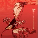 http://www.loviu.com/blogs/view/20