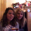 gilda a ja