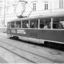 Obrázok