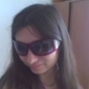 Obrázok