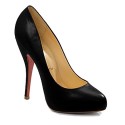 Christian Loboutin :-* <3
