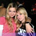 peeetka a ja :-*