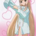 cb_chobits24
