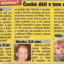 Obrázok