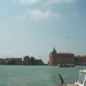 Obrázok