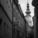 Obrázok