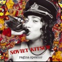 ReGiNa