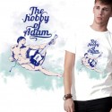 HLASUJ A ROZHODNI!  http://www.loviu.com/user_designs/view/802
