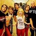 Paramore