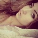 Innocence
