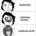 pravda,pravda.....