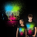 Hlasuj za tričko Monkey in a disco! od Jessieho Aspirasa
http://www.loviu.com/user_designs/view/1059