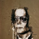 http://www.loviu.com/blogs/view/33