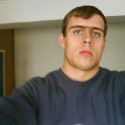 Obrázok