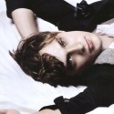 Mathias Lauridsen
