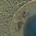 Swansea, Wales