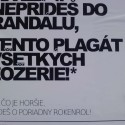Obrázok