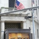 Vlk z Wall Street...