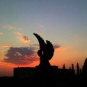 Cintorín - Prešov