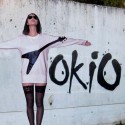 tokio!