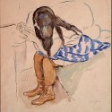 Jules Pascin