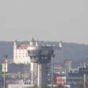 Obrázok