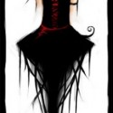 EMO18
