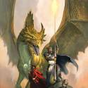 Dragonlance