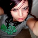 ja :) .....yop yop 
