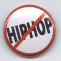 hip-hop :D