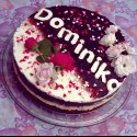 by my mother :)