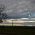 Obrázok