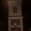Verešvárska zvonica