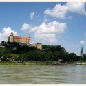 Obrázok