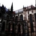 Košice