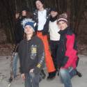 DREAM TEAM 4ever