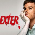 Dexter :D