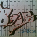 Svcs