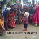Obrázok