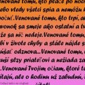 Obrázok