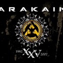 arakain