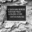 Obrázok
