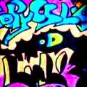 Vikee od Lienky:))__Torycella od Luli :P