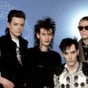 Bauhaus