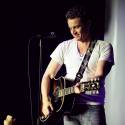 James Marsters...