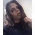 Halloween, dušičky alebo čo len chcete