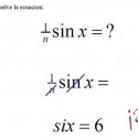 six. :P