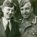 Obrázok