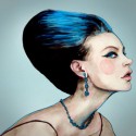 http://www.loviu.com/blogs/view/27